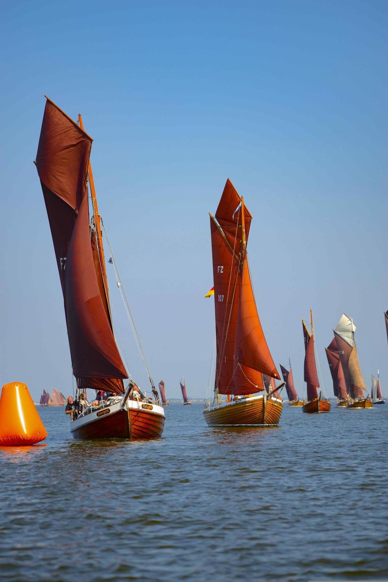 Baltic Lagoon Resort Direkt Am Meer Fuhlendorf  Kültér fotó
